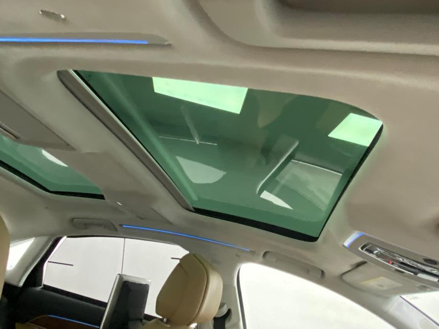 2019 Audi A8 L 60 TFSI quattro, available for sale in Linden, New Jersey | East Coast Auto Group. Linden, New Jersey 2019 Audi A8 L 60 TFSI quattro, available for sale in Linden, New Jersey | East Coast Auto Group. Linden, New Jersey