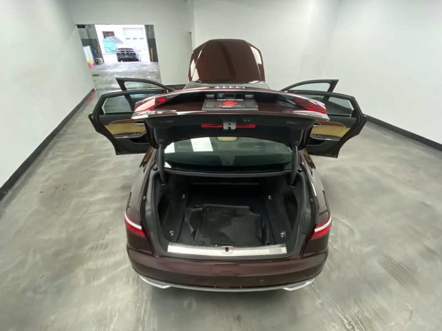 2019 Audi A8 L 60 TFSI quattro, available for sale in Linden, New Jersey | East Coast Auto Group. Linden, New Jersey 2019 Audi A8 L 60 TFSI quattro, available for sale in Linden, New Jersey | East Coast Auto Group. Linden, New Jersey