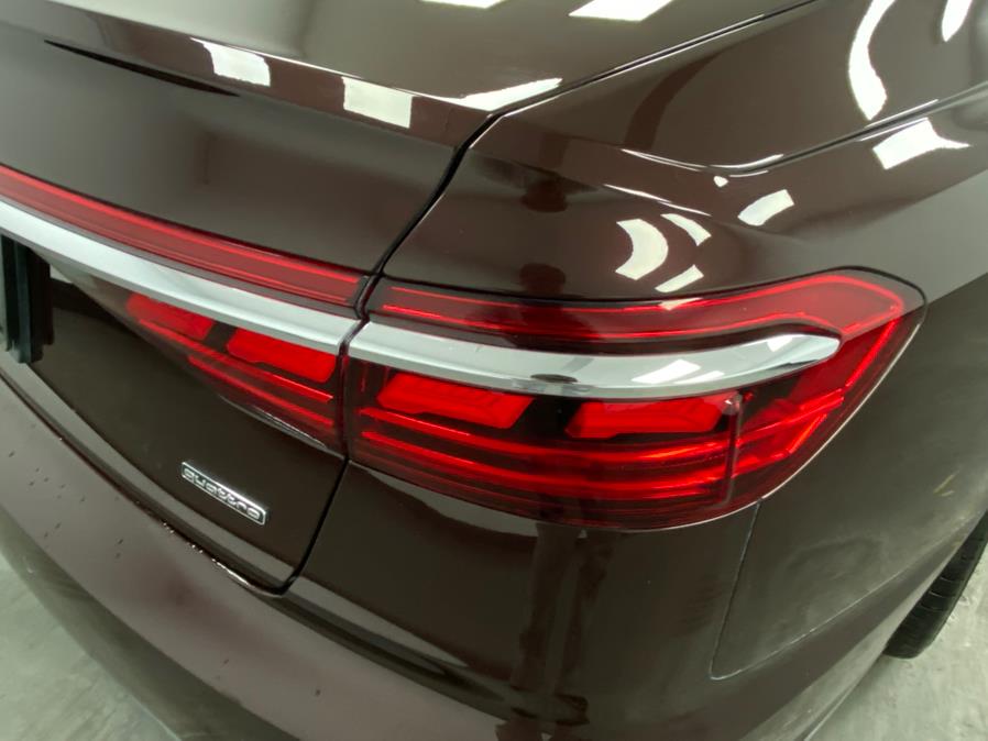 2019 Audi A8 L 60 TFSI quattro, available for sale in Linden, New Jersey | East Coast Auto Group. Linden, New Jersey 2019 Audi A8 L 60 TFSI quattro, available for sale in Linden, New Jersey | East Coast Auto Group. Linden, New Jersey