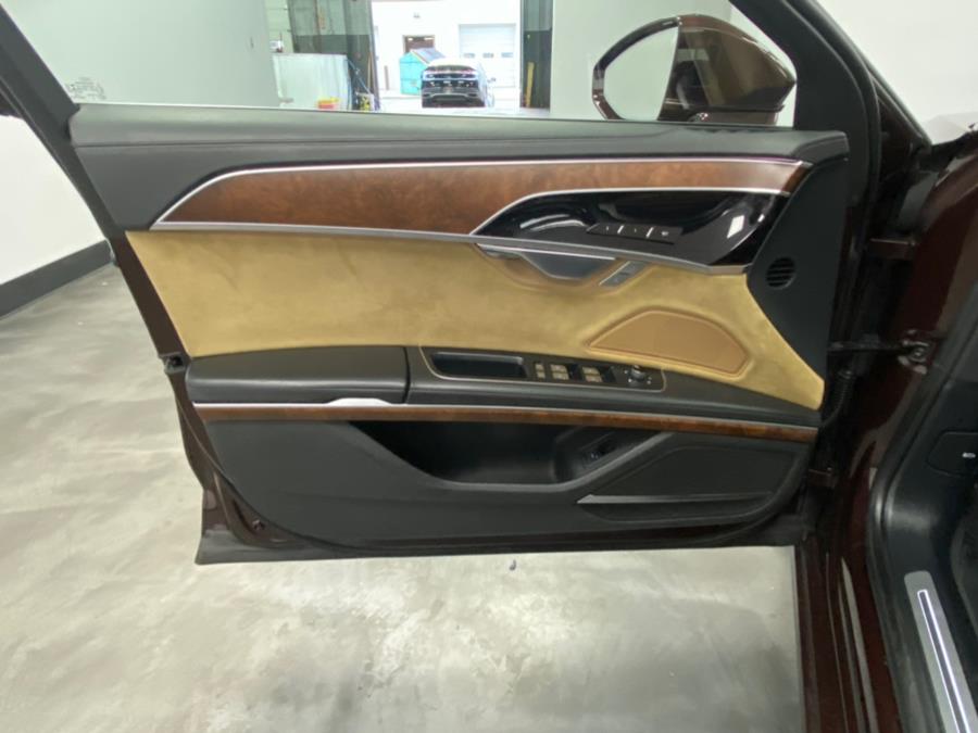 2019 Audi A8 L 60 TFSI quattro, available for sale in Linden, New Jersey | East Coast Auto Group. Linden, New Jersey 2019 Audi A8 L 60 TFSI quattro, available for sale in Linden, New Jersey | East Coast Auto Group. Linden, New Jersey