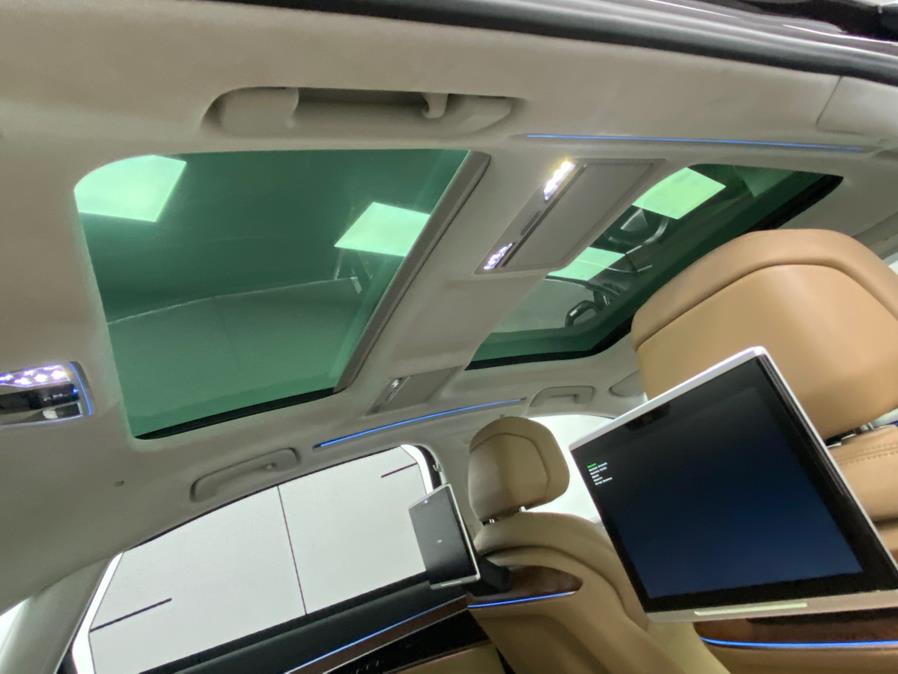 2019 Audi A8 L 60 TFSI quattro, available for sale in Linden, New Jersey | East Coast Auto Group. Linden, New Jersey 2019 Audi A8 L 60 TFSI quattro, available for sale in Linden, New Jersey | East Coast Auto Group. Linden, New Jersey