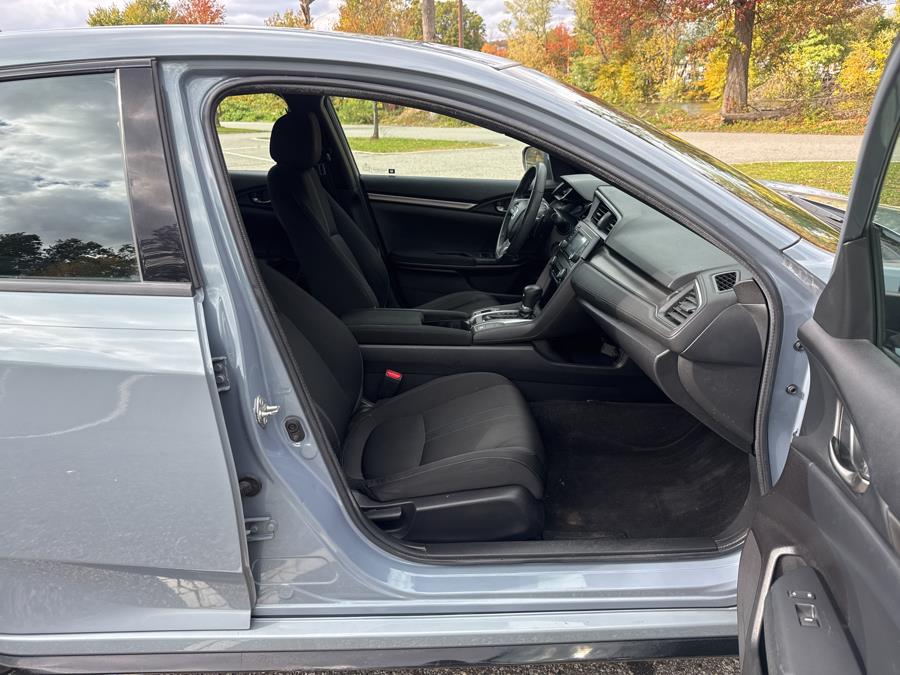 2017 Honda Civic Hatchback Sport Sport CVT, available for sale in Paterson, New Jersey | Xcell Motors LLC. Paterson, New Jersey 2017 Honda Civic Hatchback Sport Sport CVT, available for sale in Paterson, New Jersey | Xcell Motors LLC. Paterson, New Jersey