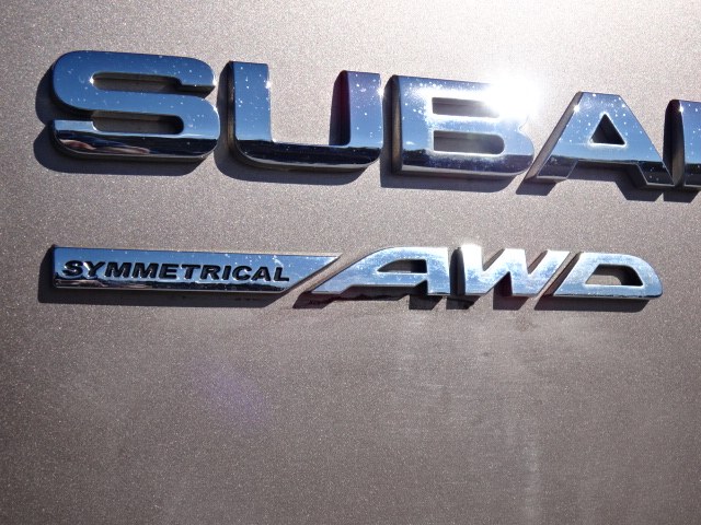 2015 Subaru Forester 2.5i Premium AWD, available for sale in Newton, Massachusetts | Cars of Boston. Newton, Massachusetts 2015 Subaru Forester 2.5i Premium AWD, available for sale in Newton, Massachusetts | Cars of Boston. Newton, Massachusetts