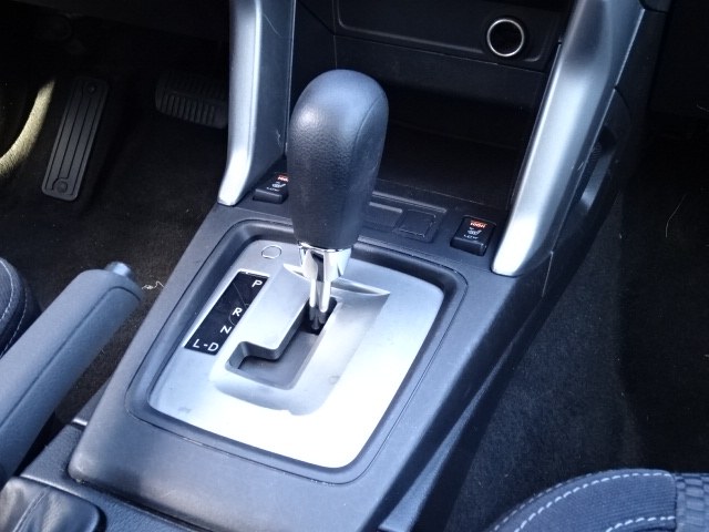 2015 Subaru Forester 2.5i Premium AWD, available for sale in Newton, Massachusetts | Cars of Boston. Newton, Massachusetts 2015 Subaru Forester 2.5i Premium AWD, available for sale in Newton, Massachusetts | Cars of Boston. Newton, Massachusetts