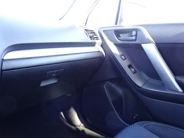 2015 Subaru Forester 2.5i Premium AWD, available for sale in Newton, Massachusetts | Cars of Boston. Newton, Massachusetts 2015 Subaru Forester 2.5i Premium AWD, available for sale in Newton, Massachusetts | Cars of Boston. Newton, Massachusetts