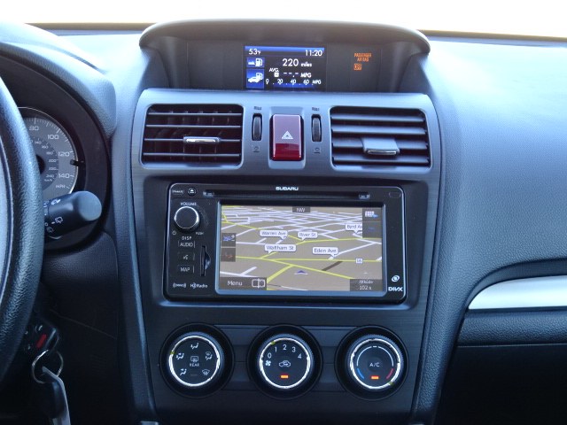 2015 Subaru Forester 2.5i Premium AWD, available for sale in Newton, Massachusetts | Cars of Boston. Newton, Massachusetts 2015 Subaru Forester 2.5i Premium AWD, available for sale in Newton, Massachusetts | Cars of Boston. Newton, Massachusetts