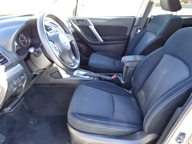 2015 Subaru Forester 2.5i Premium AWD, available for sale in Newton, Massachusetts | Cars of Boston. Newton, Massachusetts 2015 Subaru Forester 2.5i Premium AWD, available for sale in Newton, Massachusetts | Cars of Boston. Newton, Massachusetts