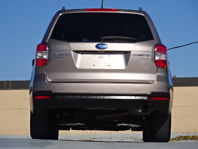 2015 Subaru Forester 2.5i Premium AWD, available for sale in Newton, Massachusetts | Cars of Boston. Newton, Massachusetts 2015 Subaru Forester 2.5i Premium AWD, available for sale in Newton, Massachusetts | Cars of Boston. Newton, Massachusetts