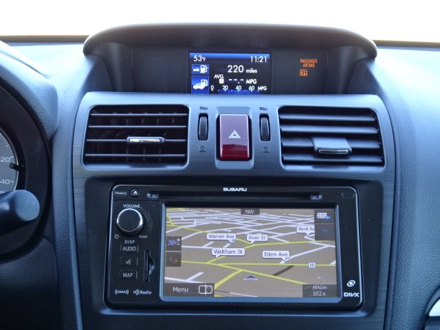 2015 Subaru Forester 2.5i Premium AWD, available for sale in Newton, Massachusetts | Cars of Boston. Newton, Massachusetts 2015 Subaru Forester 2.5i Premium AWD, available for sale in Newton, Massachusetts | Cars of Boston. Newton, Massachusetts
