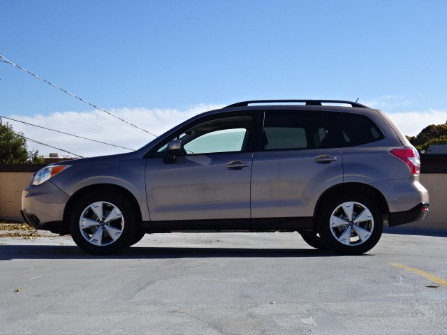 2015 Subaru Forester 2.5i Premium AWD, available for sale in Newton, Massachusetts | Cars of Boston. Newton, Massachusetts 2015 Subaru Forester 2.5i Premium AWD, available for sale in Newton, Massachusetts | Cars of Boston. Newton, Massachusetts
