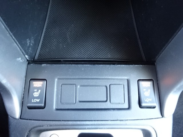 2015 Subaru Forester 2.5i Premium AWD, available for sale in Newton, Massachusetts | Cars of Boston. Newton, Massachusetts 2015 Subaru Forester 2.5i Premium AWD, available for sale in Newton, Massachusetts | Cars of Boston. Newton, Massachusetts