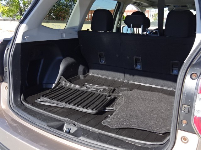 2015 Subaru Forester 2.5i Premium AWD, available for sale in Newton, Massachusetts | Cars of Boston. Newton, Massachusetts 2015 Subaru Forester 2.5i Premium AWD, available for sale in Newton, Massachusetts | Cars of Boston. Newton, Massachusetts