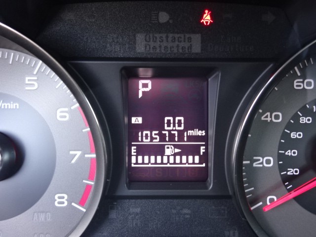 2015 Subaru Forester 2.5i Premium AWD, available for sale in Newton, Massachusetts | Cars of Boston. Newton, Massachusetts 2015 Subaru Forester 2.5i Premium AWD, available for sale in Newton, Massachusetts | Cars of Boston. Newton, Massachusetts
