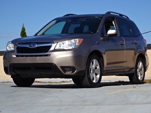 2015 Subaru Forester 2.5i Premium AWD, available for sale in Newton, Massachusetts | Cars of Boston. Newton, Massachusetts 2015 Subaru Forester 2.5i Premium AWD, available for sale in Newton, Massachusetts | Cars of Boston. Newton, Massachusetts
