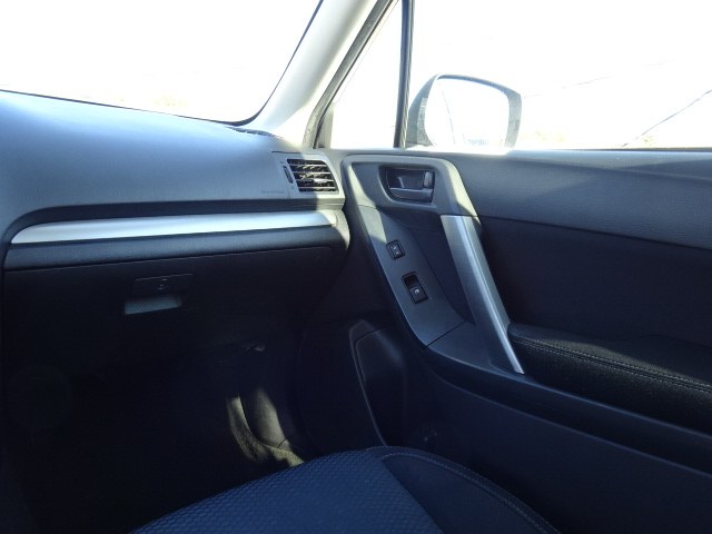 2015 Subaru Forester 2.5i Premium AWD, available for sale in Newton, Massachusetts | Cars of Boston. Newton, Massachusetts 2015 Subaru Forester 2.5i Premium AWD, available for sale in Newton, Massachusetts | Cars of Boston. Newton, Massachusetts