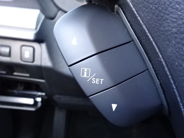 2015 Subaru Forester 2.5i Premium AWD, available for sale in Newton, Massachusetts | Cars of Boston. Newton, Massachusetts 2015 Subaru Forester 2.5i Premium AWD, available for sale in Newton, Massachusetts | Cars of Boston. Newton, Massachusetts