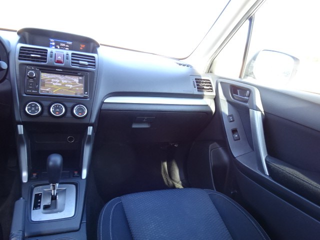 2015 Subaru Forester 2.5i Premium AWD, available for sale in Newton, Massachusetts | Cars of Boston. Newton, Massachusetts 2015 Subaru Forester 2.5i Premium AWD, available for sale in Newton, Massachusetts | Cars of Boston. Newton, Massachusetts