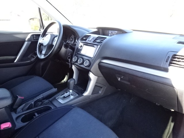 2015 Subaru Forester 2.5i Premium AWD, available for sale in Newton, Massachusetts | Cars of Boston. Newton, Massachusetts 2015 Subaru Forester 2.5i Premium AWD, available for sale in Newton, Massachusetts | Cars of Boston. Newton, Massachusetts