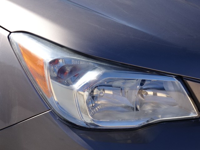 2015 Subaru Forester 2.5i Premium AWD, available for sale in Newton, Massachusetts | Cars of Boston. Newton, Massachusetts 2015 Subaru Forester 2.5i Premium AWD, available for sale in Newton, Massachusetts | Cars of Boston. Newton, Massachusetts