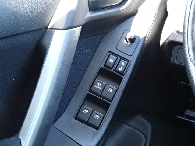 2015 Subaru Forester 2.5i Premium AWD, available for sale in Newton, Massachusetts | Cars of Boston. Newton, Massachusetts 2015 Subaru Forester 2.5i Premium AWD, available for sale in Newton, Massachusetts | Cars of Boston. Newton, Massachusetts