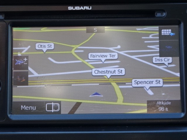 2015 Subaru Forester 2.5i Premium AWD, available for sale in Newton, Massachusetts | Cars of Boston. Newton, Massachusetts 2015 Subaru Forester 2.5i Premium AWD, available for sale in Newton, Massachusetts | Cars of Boston. Newton, Massachusetts