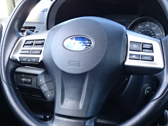 2015 Subaru Forester 2.5i Premium AWD, available for sale in Newton, Massachusetts | Cars of Boston. Newton, Massachusetts 2015 Subaru Forester 2.5i Premium AWD, available for sale in Newton, Massachusetts | Cars of Boston. Newton, Massachusetts
