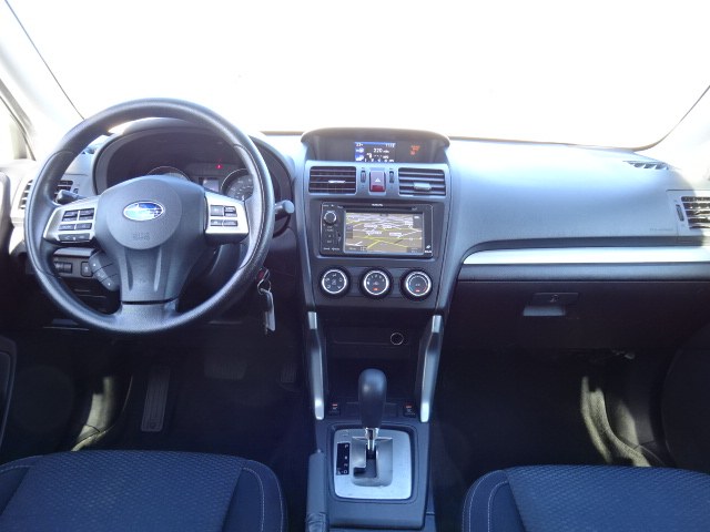 2015 Subaru Forester 2.5i Premium AWD, available for sale in Newton, Massachusetts | Cars of Boston. Newton, Massachusetts 2015 Subaru Forester 2.5i Premium AWD, available for sale in Newton, Massachusetts | Cars of Boston. Newton, Massachusetts