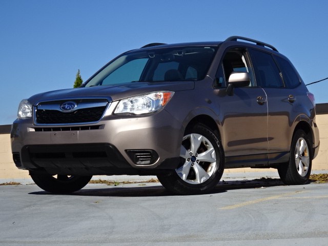 2015 Subaru Forester 2.5i Premium AWD, available for sale in Newton, Massachusetts | Cars of Boston. Newton, Massachusetts 2015 Subaru Forester 2.5i Premium AWD, available for sale in Newton, Massachusetts | Cars of Boston. Newton, Massachusetts