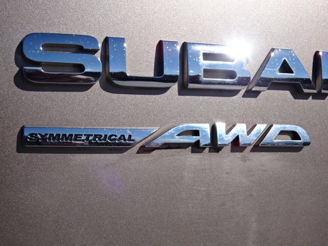 2015 Subaru Forester 2.5i Premium AWD, available for sale in Newton, Massachusetts | Cars of Boston. Newton, Massachusetts 2015 Subaru Forester 2.5i Premium AWD, available for sale in Newton, Massachusetts | Cars of Boston. Newton, Massachusetts