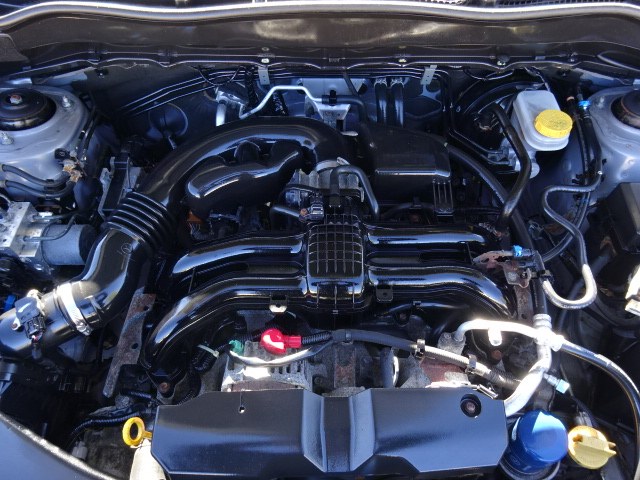 2015 Subaru Forester 2.5i Premium AWD, available for sale in Newton, Massachusetts | Cars of Boston. Newton, Massachusetts 2015 Subaru Forester 2.5i Premium AWD, available for sale in Newton, Massachusetts | Cars of Boston. Newton, Massachusetts