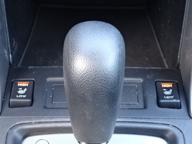 2015 Subaru Forester 2.5i Premium AWD, available for sale in Newton, Massachusetts | Cars of Boston. Newton, Massachusetts 2015 Subaru Forester 2.5i Premium AWD, available for sale in Newton, Massachusetts | Cars of Boston. Newton, Massachusetts