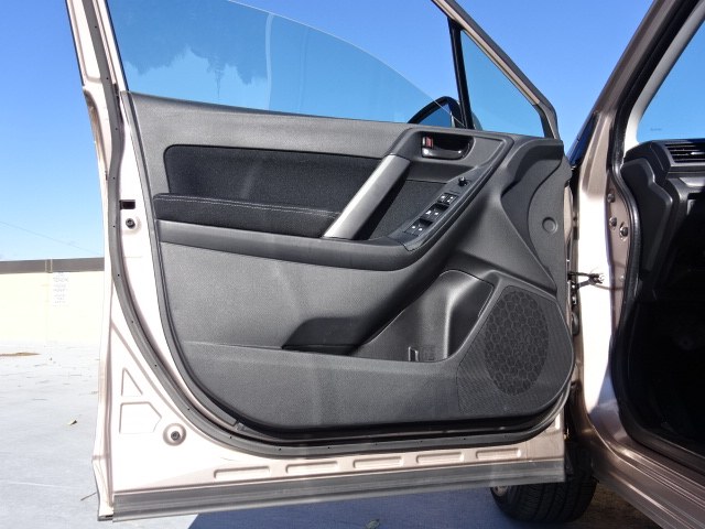 2015 Subaru Forester 2.5i Premium AWD, available for sale in Newton, Massachusetts | Cars of Boston. Newton, Massachusetts 2015 Subaru Forester 2.5i Premium AWD, available for sale in Newton, Massachusetts | Cars of Boston. Newton, Massachusetts
