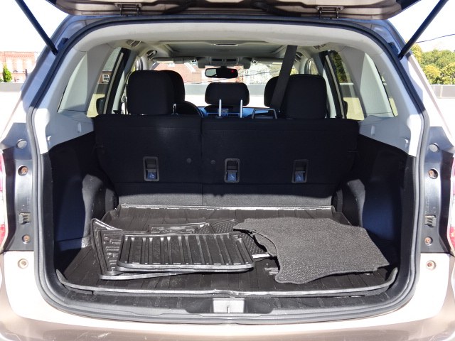 2015 Subaru Forester 2.5i Premium AWD, available for sale in Newton, Massachusetts | Cars of Boston. Newton, Massachusetts 2015 Subaru Forester 2.5i Premium AWD, available for sale in Newton, Massachusetts | Cars of Boston. Newton, Massachusetts