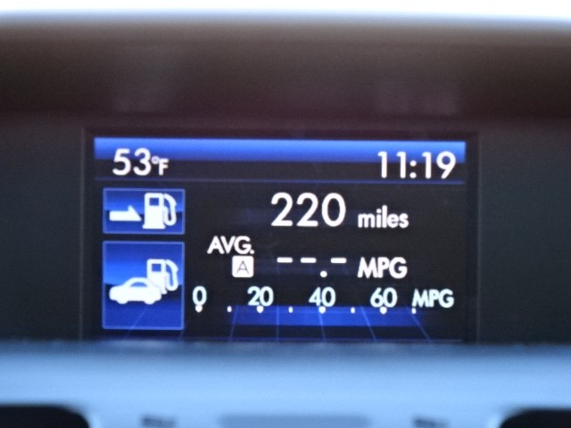 2015 Subaru Forester 2.5i Premium AWD, available for sale in Newton, Massachusetts | Cars of Boston. Newton, Massachusetts 2015 Subaru Forester 2.5i Premium AWD, available for sale in Newton, Massachusetts | Cars of Boston. Newton, Massachusetts