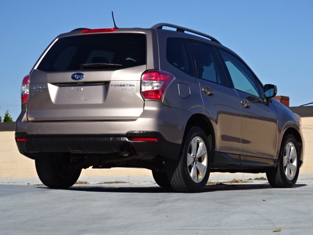 2015 Subaru Forester 2.5i Premium AWD, available for sale in Newton, Massachusetts | Cars of Boston. Newton, Massachusetts 2015 Subaru Forester 2.5i Premium AWD, available for sale in Newton, Massachusetts | Cars of Boston. Newton, Massachusetts