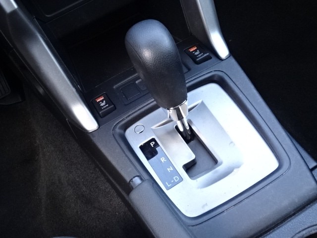 2015 Subaru Forester 2.5i Premium AWD, available for sale in Newton, Massachusetts | Cars of Boston. Newton, Massachusetts 2015 Subaru Forester 2.5i Premium AWD, available for sale in Newton, Massachusetts | Cars of Boston. Newton, Massachusetts