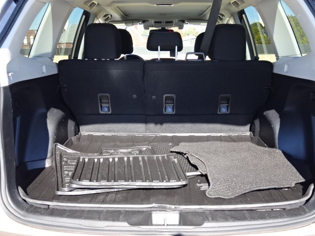 2015 Subaru Forester 2.5i Premium AWD, available for sale in Newton, Massachusetts | Cars of Boston. Newton, Massachusetts 2015 Subaru Forester 2.5i Premium AWD, available for sale in Newton, Massachusetts | Cars of Boston. Newton, Massachusetts
