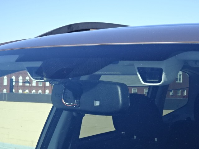 2015 Subaru Forester 2.5i Premium AWD, available for sale in Newton, Massachusetts | Cars of Boston. Newton, Massachusetts 2015 Subaru Forester 2.5i Premium AWD, available for sale in Newton, Massachusetts | Cars of Boston. Newton, Massachusetts