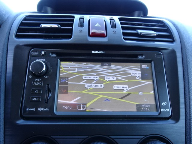 2015 Subaru Forester 2.5i Premium AWD, available for sale in Newton, Massachusetts | Cars of Boston. Newton, Massachusetts 2015 Subaru Forester 2.5i Premium AWD, available for sale in Newton, Massachusetts | Cars of Boston. Newton, Massachusetts