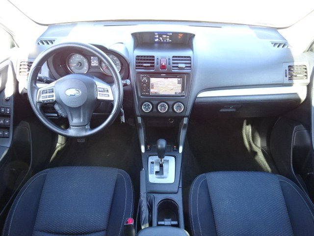 2015 Subaru Forester 2.5i Premium AWD, available for sale in Newton, Massachusetts | Cars of Boston. Newton, Massachusetts 2015 Subaru Forester 2.5i Premium AWD, available for sale in Newton, Massachusetts | Cars of Boston. Newton, Massachusetts