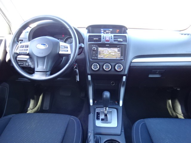 2015 Subaru Forester 2.5i Premium AWD, available for sale in Newton, Massachusetts | Cars of Boston. Newton, Massachusetts 2015 Subaru Forester 2.5i Premium AWD, available for sale in Newton, Massachusetts | Cars of Boston. Newton, Massachusetts