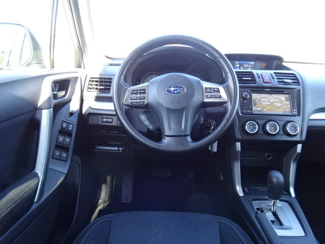 2015 Subaru Forester 2.5i Premium AWD, available for sale in Newton, Massachusetts | Cars of Boston. Newton, Massachusetts 2015 Subaru Forester 2.5i Premium AWD, available for sale in Newton, Massachusetts | Cars of Boston. Newton, Massachusetts