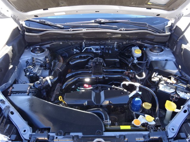 2015 Subaru Forester 2.5i Premium AWD, available for sale in Newton, Massachusetts | Cars of Boston. Newton, Massachusetts 2015 Subaru Forester 2.5i Premium AWD, available for sale in Newton, Massachusetts | Cars of Boston. Newton, Massachusetts