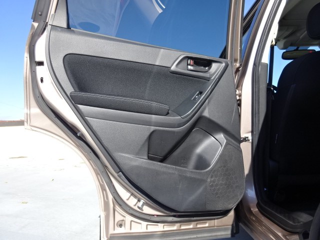 2015 Subaru Forester 2.5i Premium AWD, available for sale in Newton, Massachusetts | Cars of Boston. Newton, Massachusetts 2015 Subaru Forester 2.5i Premium AWD, available for sale in Newton, Massachusetts | Cars of Boston. Newton, Massachusetts