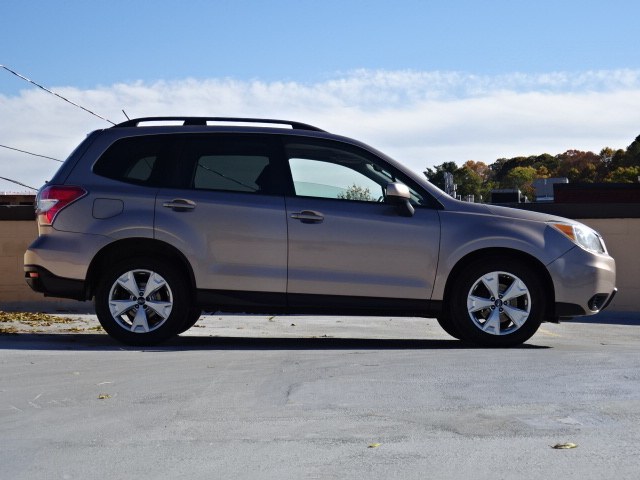 2015 Subaru Forester 2.5i Premium AWD, available for sale in Newton, Massachusetts | Cars of Boston. Newton, Massachusetts 2015 Subaru Forester 2.5i Premium AWD, available for sale in Newton, Massachusetts | Cars of Boston. Newton, Massachusetts