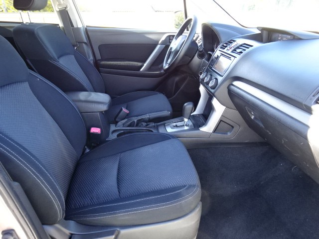 2015 Subaru Forester 2.5i Premium AWD, available for sale in Newton, Massachusetts | Cars of Boston. Newton, Massachusetts 2015 Subaru Forester 2.5i Premium AWD, available for sale in Newton, Massachusetts | Cars of Boston. Newton, Massachusetts