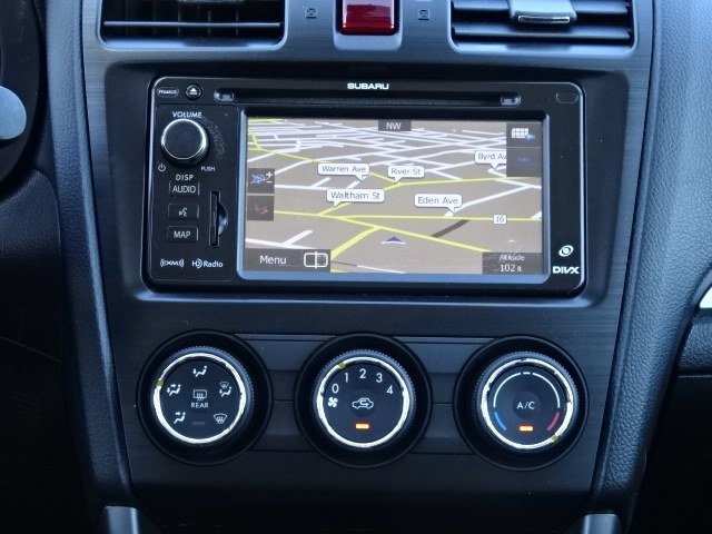 2015 Subaru Forester 2.5i Premium AWD, available for sale in Newton, Massachusetts | Cars of Boston. Newton, Massachusetts 2015 Subaru Forester 2.5i Premium AWD, available for sale in Newton, Massachusetts | Cars of Boston. Newton, Massachusetts