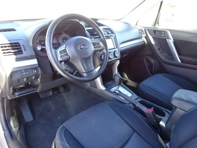2015 Subaru Forester 2.5i Premium AWD, available for sale in Newton, Massachusetts | Cars of Boston. Newton, Massachusetts 2015 Subaru Forester 2.5i Premium AWD, available for sale in Newton, Massachusetts | Cars of Boston. Newton, Massachusetts