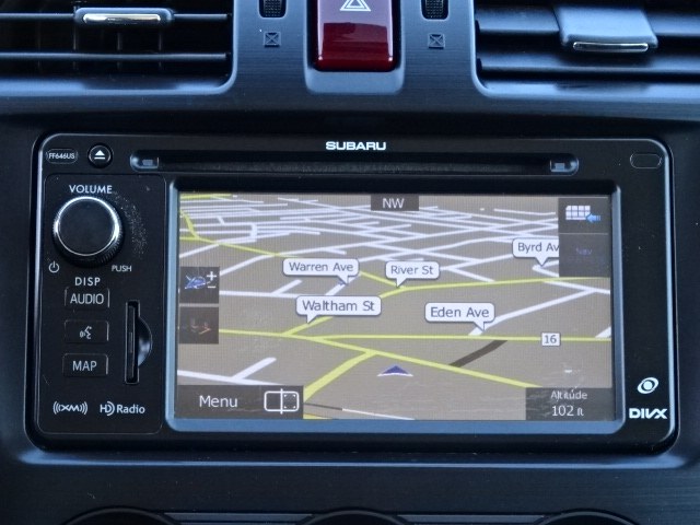 2015 Subaru Forester 2.5i Premium AWD, available for sale in Newton, Massachusetts | Cars of Boston. Newton, Massachusetts 2015 Subaru Forester 2.5i Premium AWD, available for sale in Newton, Massachusetts | Cars of Boston. Newton, Massachusetts