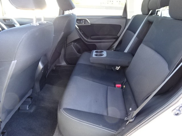 2015 Subaru Forester 2.5i Premium AWD, available for sale in Newton, Massachusetts | Cars of Boston. Newton, Massachusetts 2015 Subaru Forester 2.5i Premium AWD, available for sale in Newton, Massachusetts | Cars of Boston. Newton, Massachusetts